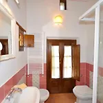 Apartmán Romina By Posarellivillas *