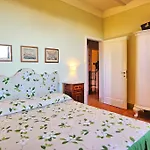 Apartmán Romina By Posarellivillas *