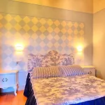 Apartmán Romina By Posarellivillas Valiano