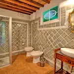 Apartmán Romina By Posarellivillas *