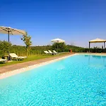 Romina By Posarellivillas Apartmán