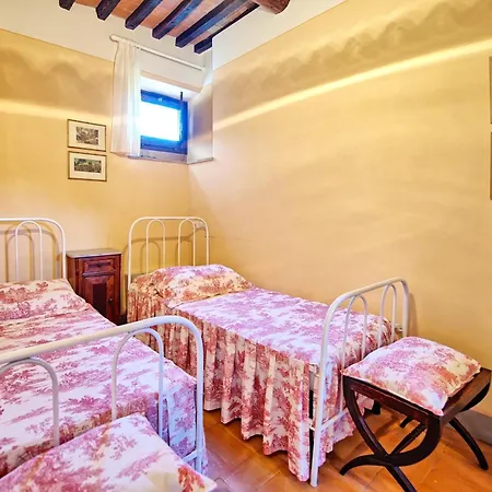 Apartman Romina By Posarellivillas *