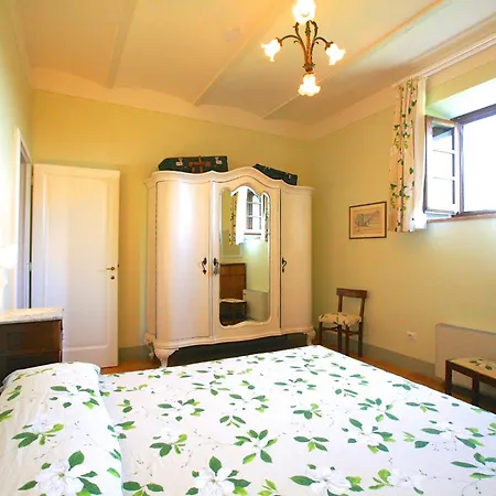 Apartman Romina By Posarellivillas
