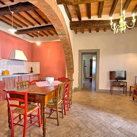 Romina By Posarellivillas Apartment *