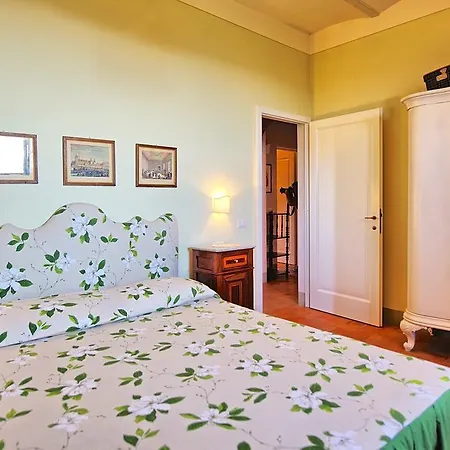 Apartman Romina By Posarellivillas *