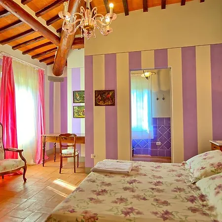 Apartman Romina By Posarellivillas *