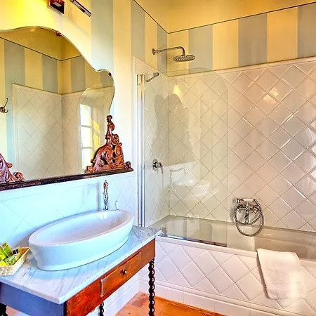 Apartman Romina By Posarellivillas